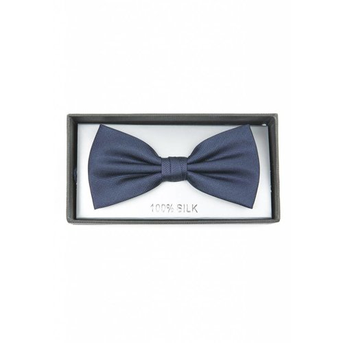 strik zijde uni navy strik zijde uni navy