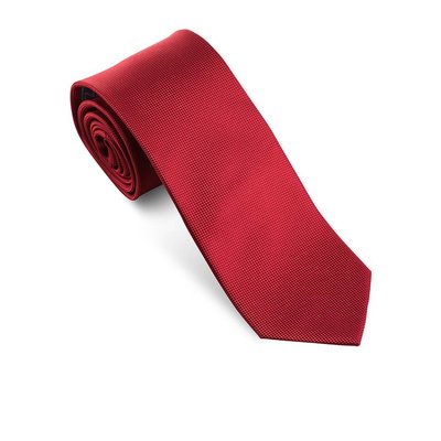 Das effen rood