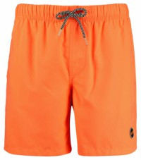 nieuw: Shiwi swimwear