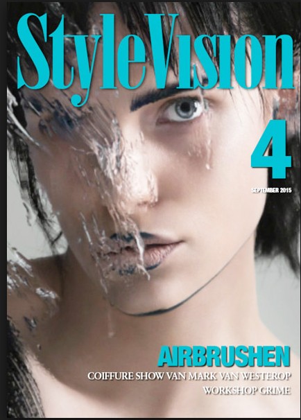 Stylevision