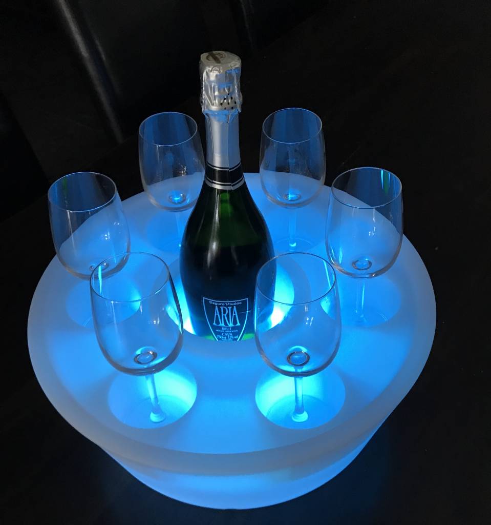 https://static.webshopapp.com/shops/036142/files/128240960/image.jpg