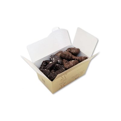 Leonidas Meeresfrüchte 250g