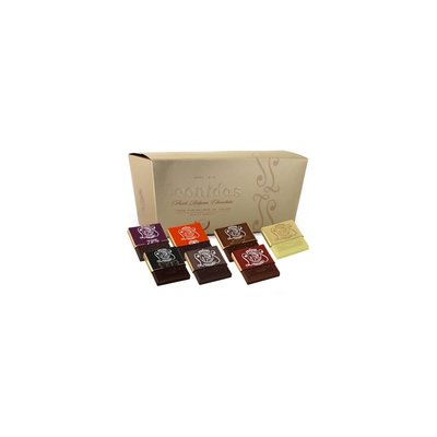 Leonidas Napolitains 350g