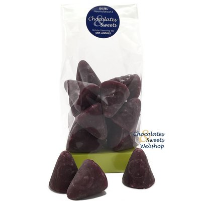 Geldhof Cuberdons 280g
