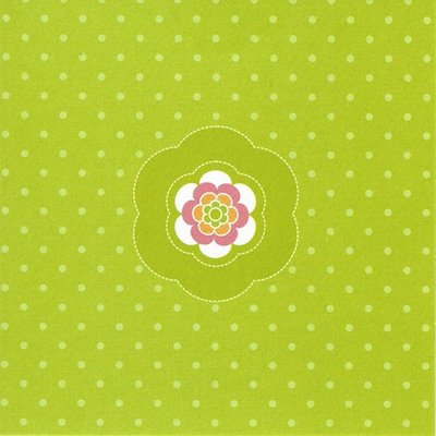 'Universal' Greeting Card