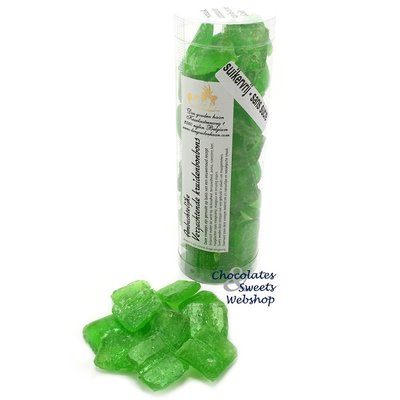 Herbal Candy - Pine needles 200g