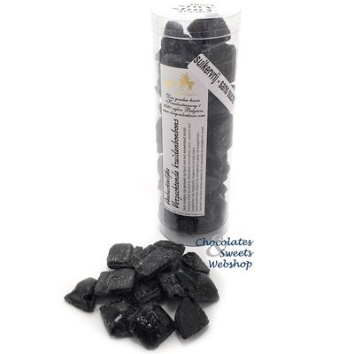 Herbal Candy - Anise 200g