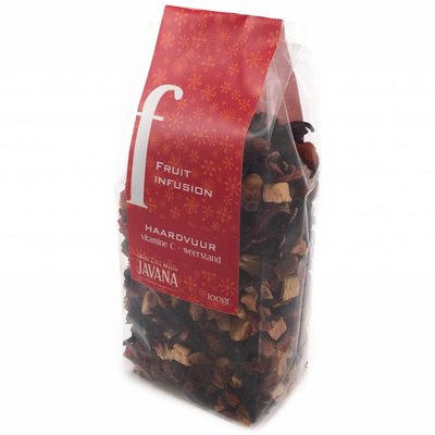 Javana Fireplace 100 grams (0,22 lb)
