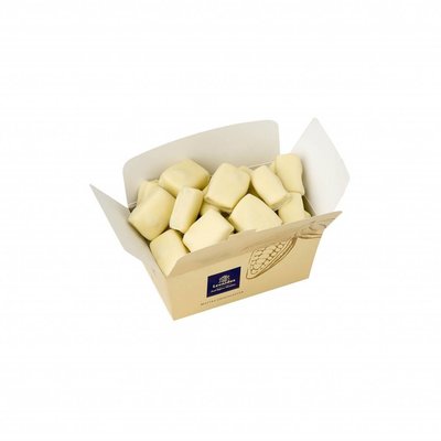 Leonidas Doos Manon pralines 250 gram