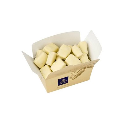 Leonidas Doos Manon pralines 500 gram