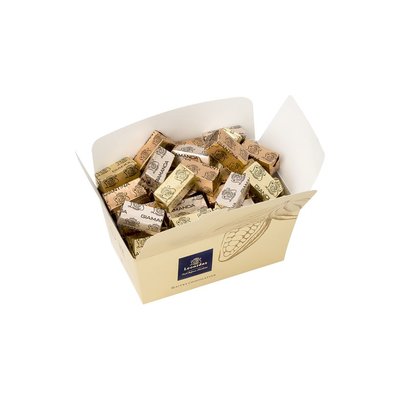 Leonidas Ballotin Gianduja 500 grammes