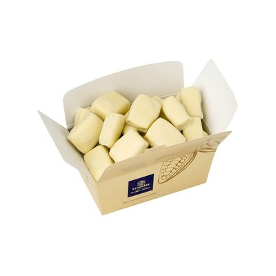 Leonidas Box Manons 750 grams (1,65 lb)