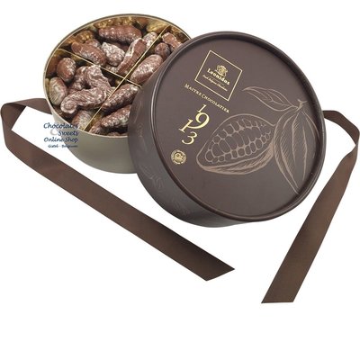 Leonidas Dora doos Zeevruchten 800g