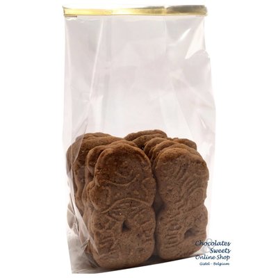 Speculaas 200g