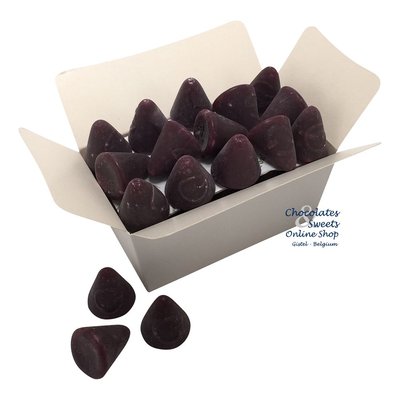 Geldhof Cuberdons 500g