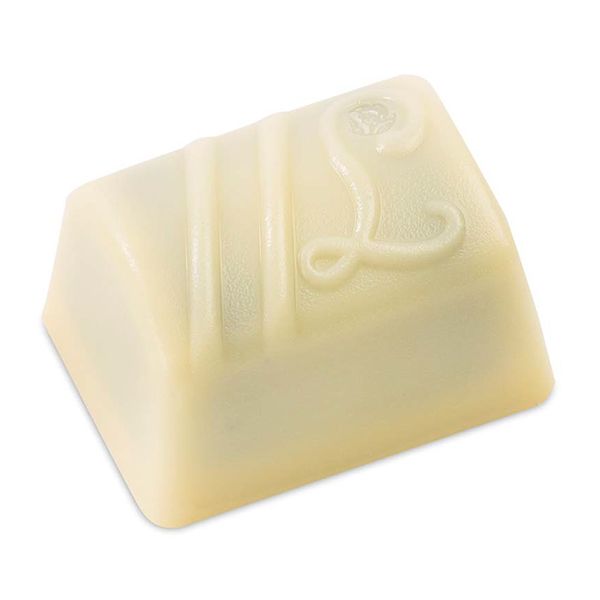 Duetto Drachenfrucht & Yuzu