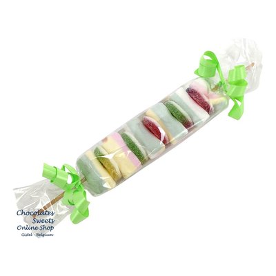 Snoepstick 15 cm