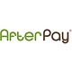 AfterPay informatie