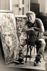 Guy Olivier