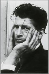 Herman Brood