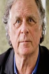 Jan Cremer