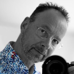 Wil Crooymans