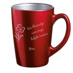 Cadeau Rétablissement