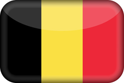 Bezorgen-hedera-belgie