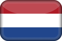 levering-hedera-nederland