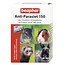 Beaphar Anti-parasiet 150 ml voor konijnen, knaagdieren en fretten vanaf 300 gram