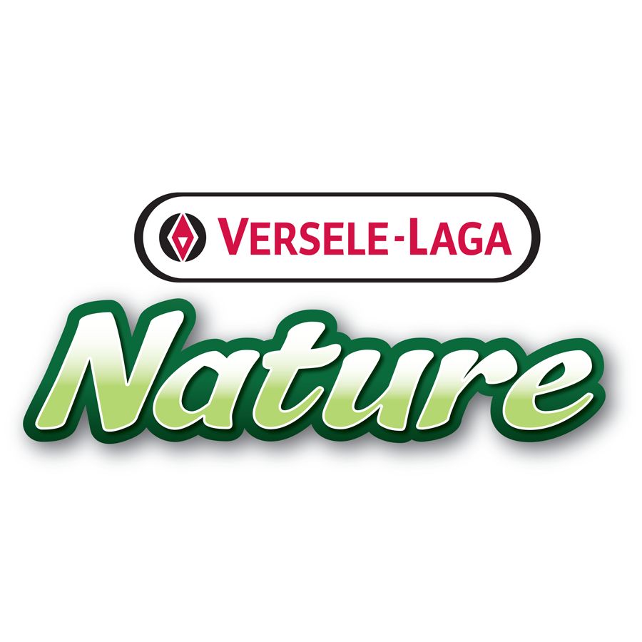 Versele Laga Hamster Nature Review Versele Laga Hamster Nature Review
