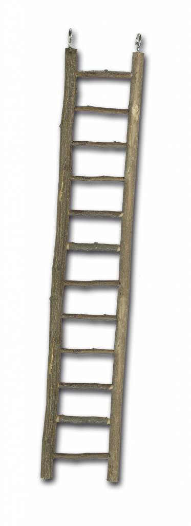 Elmato Nature Ladder 50 cm