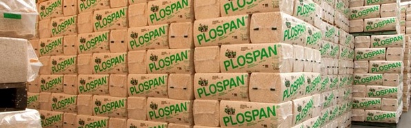 Plospan Houtvezel bij DRD Knaagdierwinkel