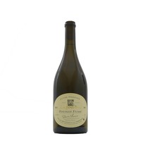 2011 - Pouilly-Fumé Les Bénédictins - Patrice Moreux