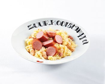 Magische-wijn-spijs-combinaties