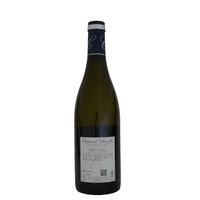2012 - Montagny "Les Reculerons" - Château de Chamilly