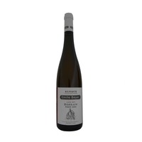 2013 - Pinot Gris "Lieu Dit Hohrain" - Domaine Emile Beyer