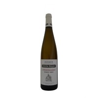 2012 - Pinot Gris "L'Hostellerie" - Domaine Emile Beyer