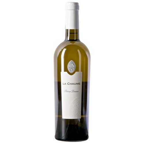 Prieure La Chaume - Prima Donna - 2014 Prieure La Chaume - Prima Donna - 2014