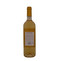 2014 - Sauternes - Gallien de Château Dudon