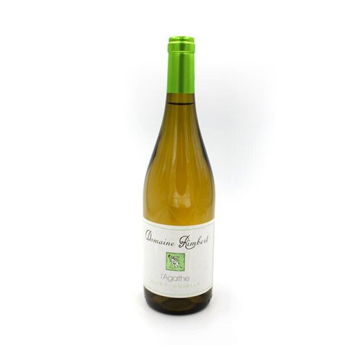 Domaine Rimbert - L'Agathe - 2016 Domaine Rimbert - L'Agathe - 2016