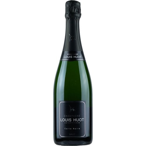 Champagne Louis Huot- Brut RÉSERVE Magnum Champagne Louis Huot- Brut RÉSERVE Magnum