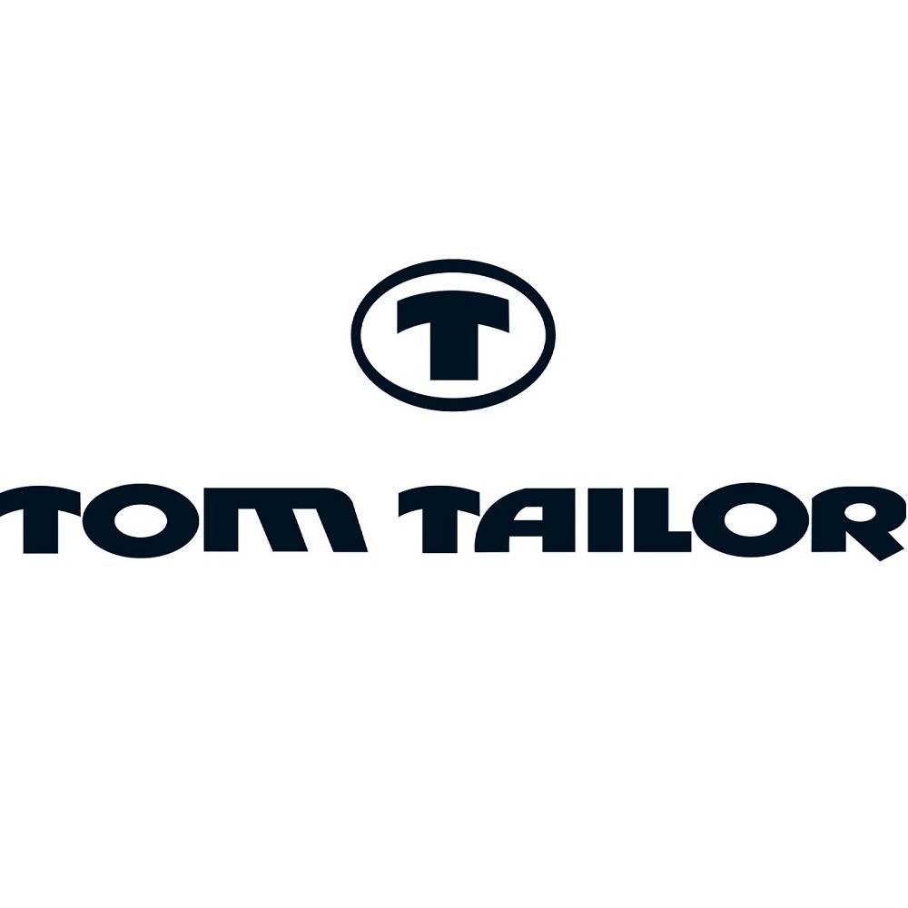 Tom Tailor