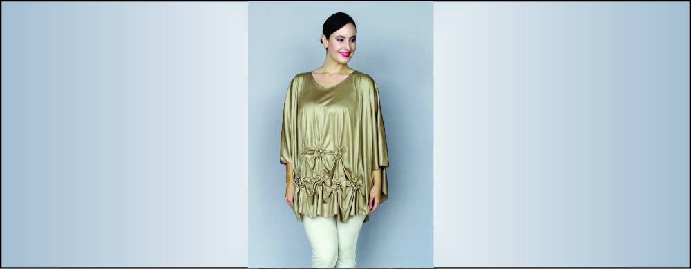 Poncho's