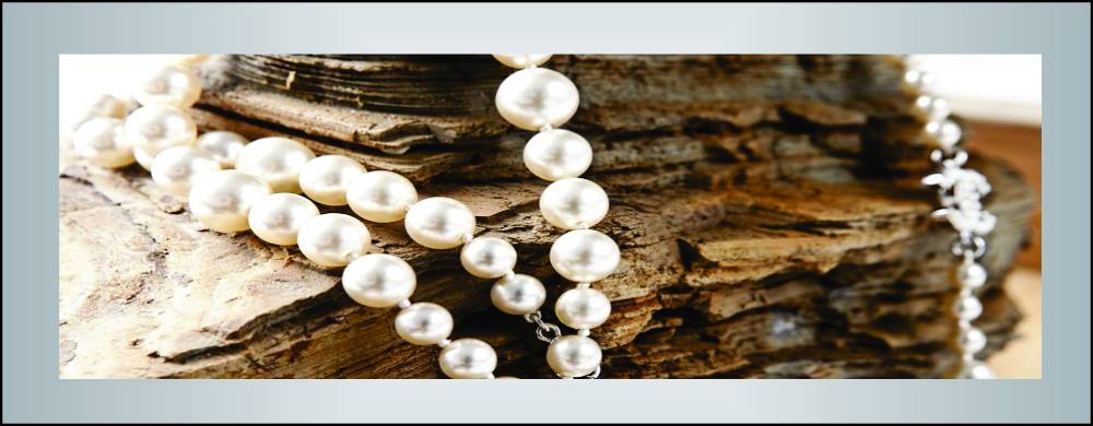 Sieraden