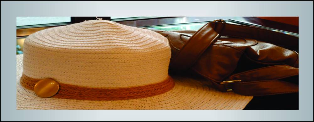 Accessoires