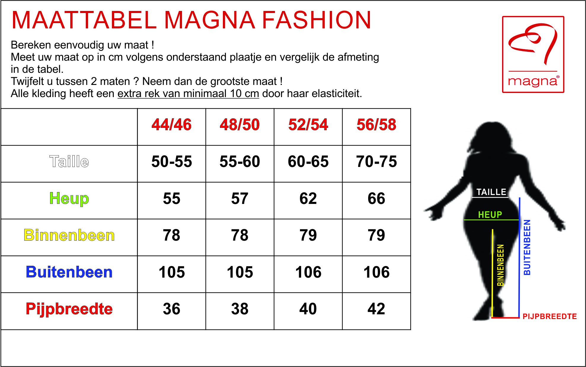 Dames | LeurinK mode