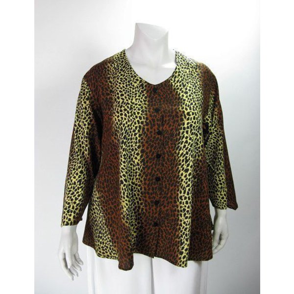 hippe blouse dames hippe blouse dames