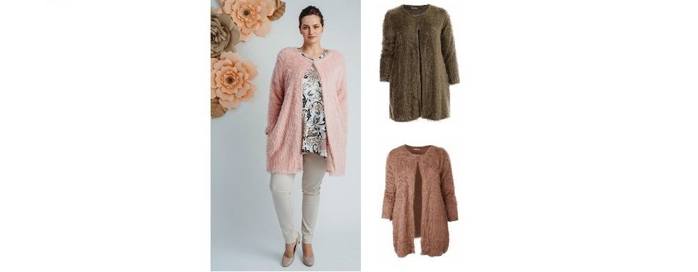 Woolfeel
