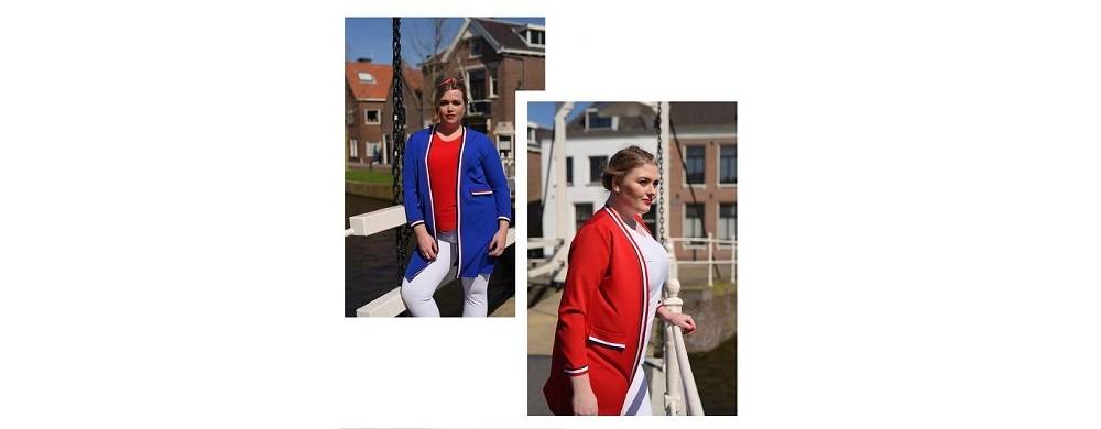 Dutch Holidays